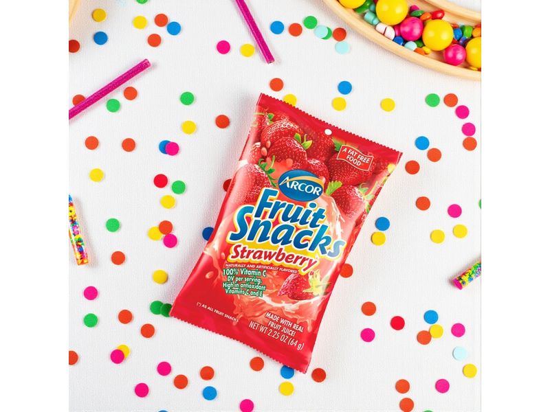 GTIN-7790580297794-04