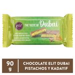 GTIN-8698701040849-01