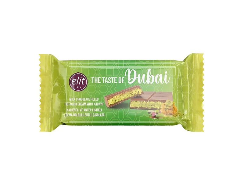 GTIN-8698701040849-02