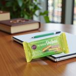 GTIN-8698701040849-04