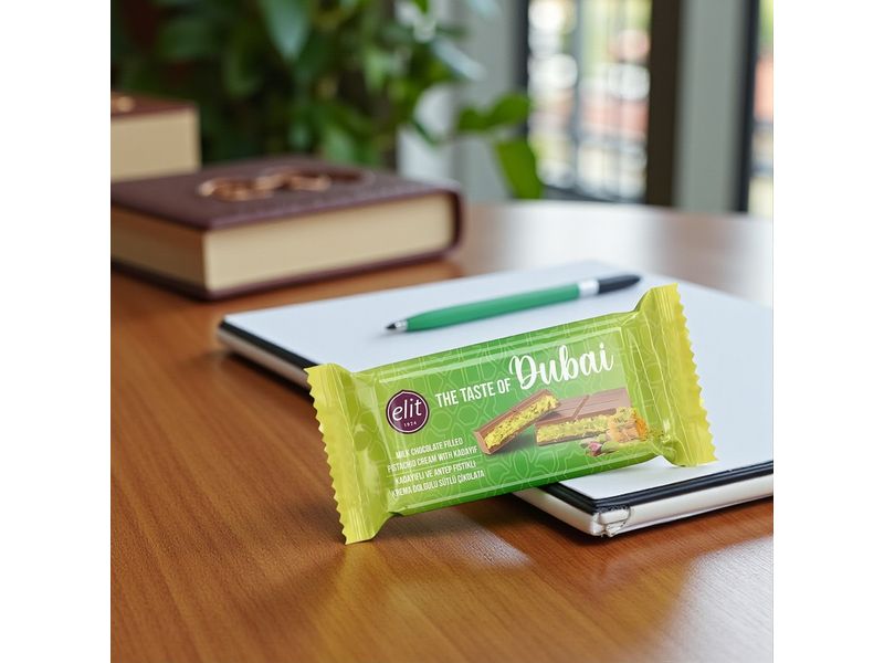 GTIN-8698701040849-04