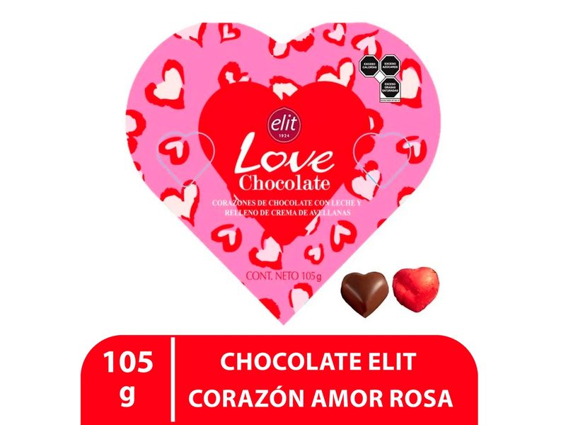 GTIN-8698701032417-01