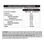 GTIN-8698701032417-04