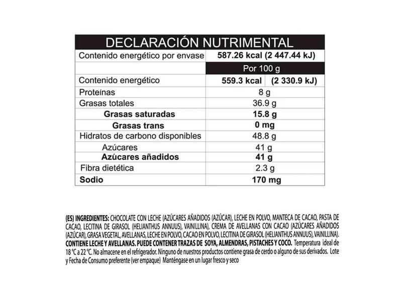 GTIN-8698701032417-04