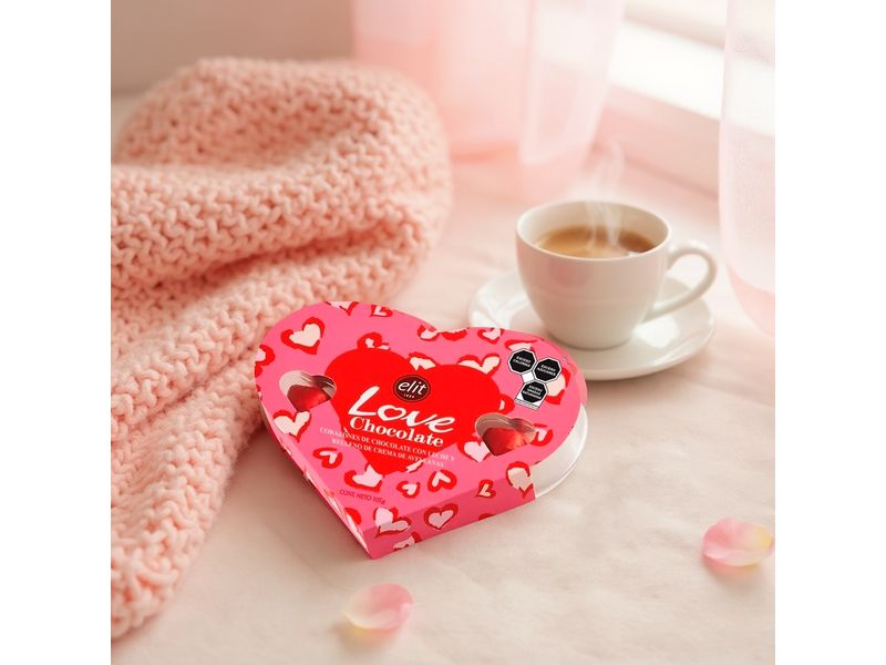 GTIN-8698701032417-06