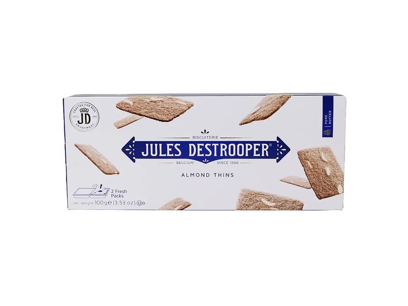 GTIN-5410471110217-02