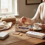 GTIN-5410471110217-04