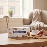 GTIN-5410471110217-05