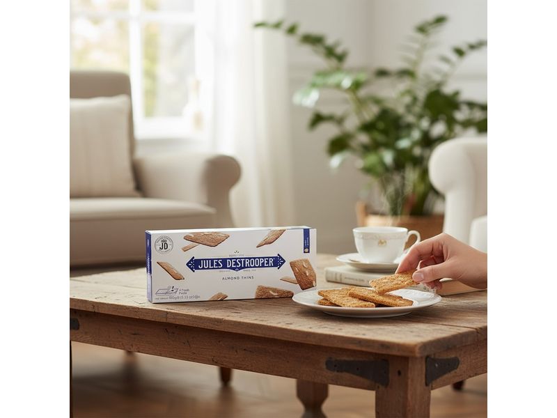 GTIN-5410471110217-06