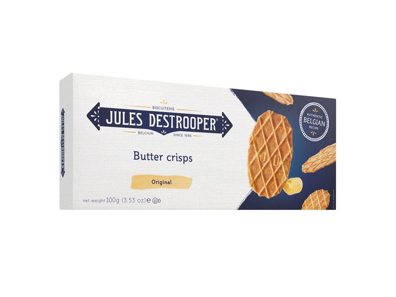 GTIN-5410471110774-02