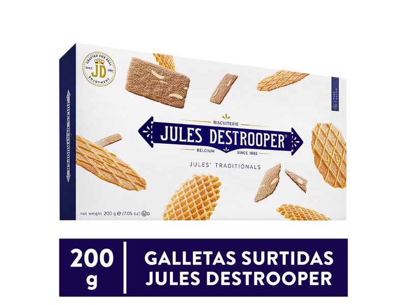 GTIN-5410471902324-01