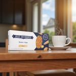 GTIN-5410471110774-04