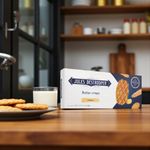 GTIN-5410471110774-05