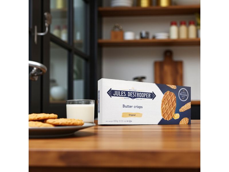 GTIN-5410471110774-05