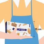 GTIN-5410471902324-03