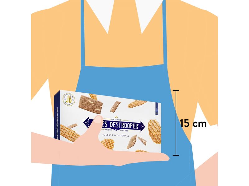 GTIN-5410471902324-03