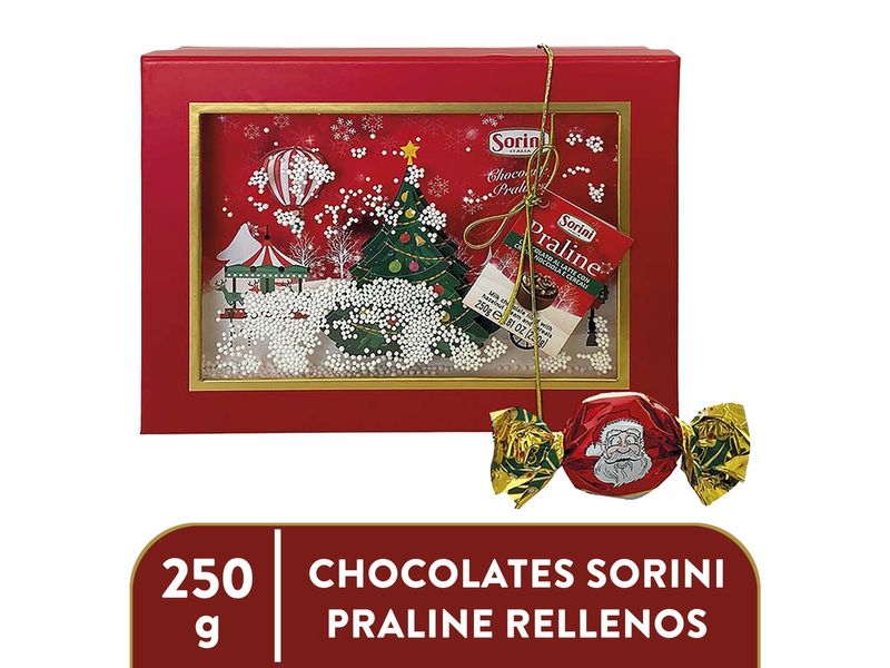 GTIN-8006423469464-01