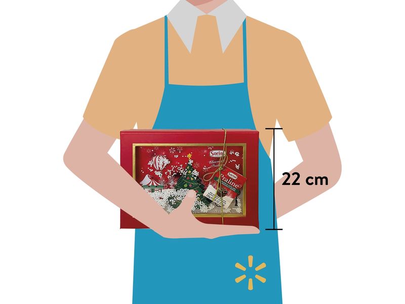 GTIN-8006423469464-03