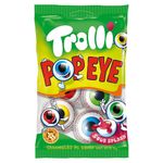 GTIN-8436556395130-02