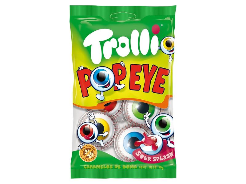 GTIN-8436556395130-02