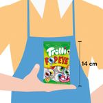 GTIN-8436556395130-03