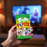 GTIN-8436556395130-04