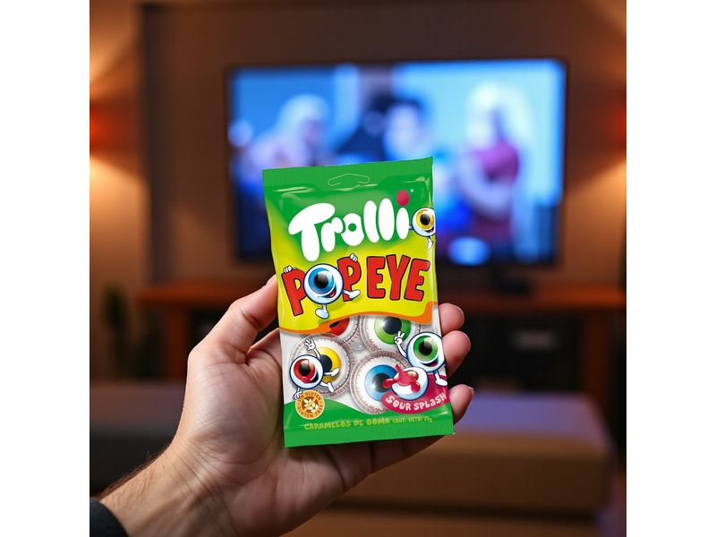 GTIN-8436556395130-04