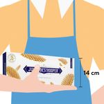 GTIN-5410471111238-03