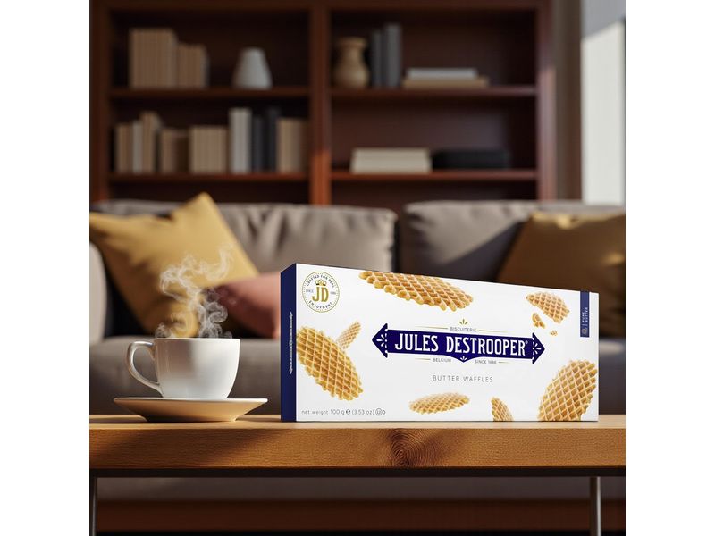 GTIN-5410471111238-04