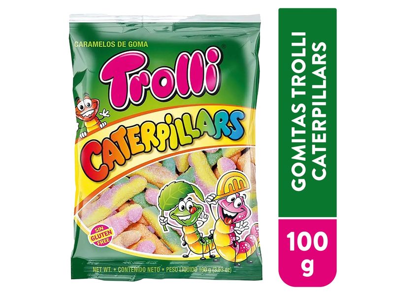 GTIN-8437000482109-01