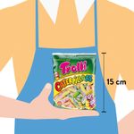 GTIN-8437000482109-03