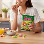 GTIN-8437000482109-04