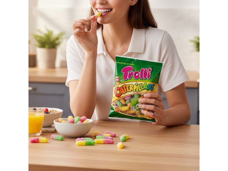 GTIN-8437000482109-04