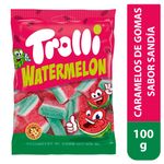 GTIN-8436556391163-01