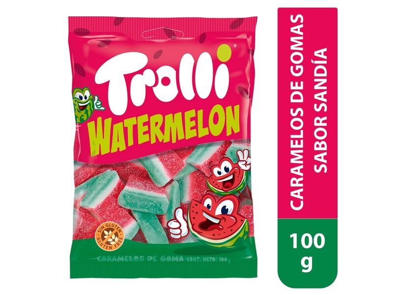 GTIN-8436556391163-01