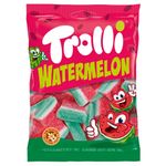 GTIN-8436556391163-02