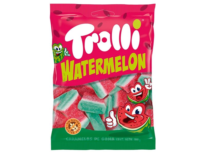 GTIN-8436556391163-02