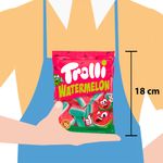 GTIN-8436556391163-03