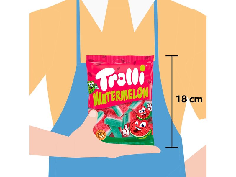 GTIN-8436556391163-03