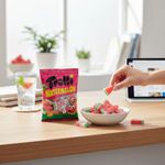 GTIN-8436556391163-04