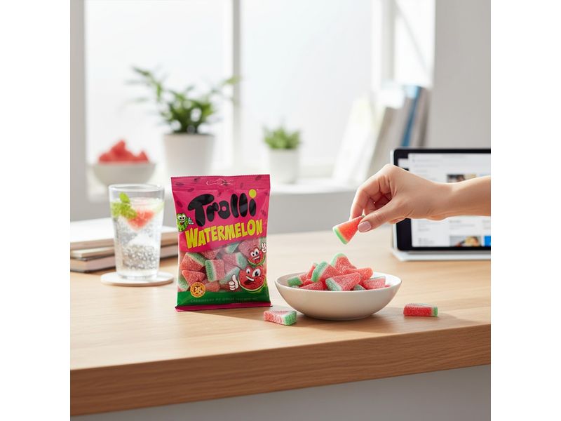 GTIN-8436556391163-04