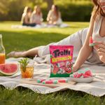 GTIN-8436556391163-05