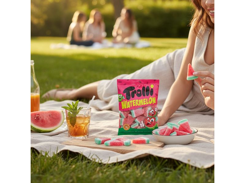 GTIN-8436556391163-05