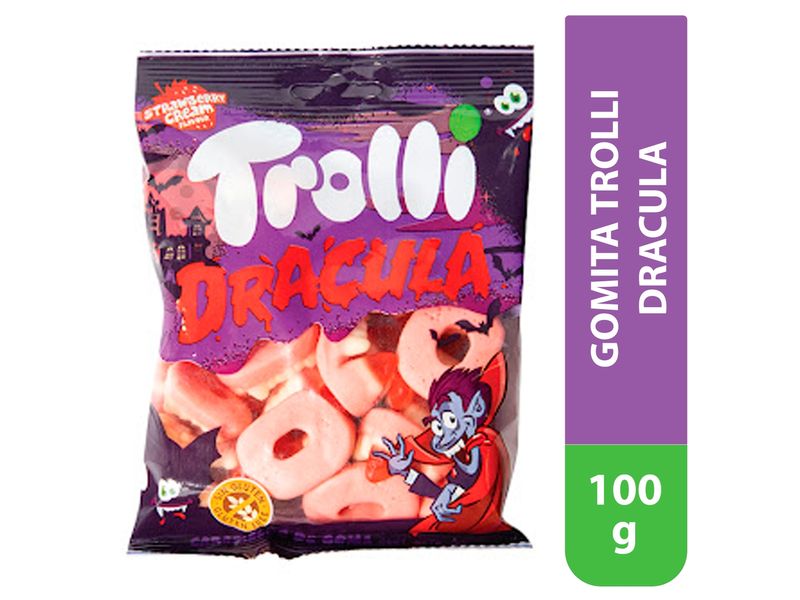 GTIN-8437005297616-01