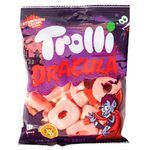 GTIN-8437005297616-02