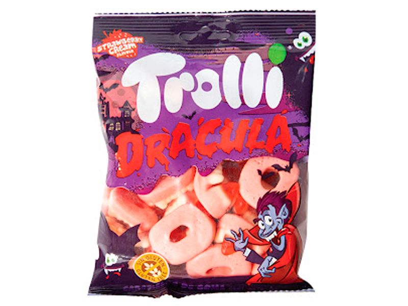 GTIN-8437005297616-02