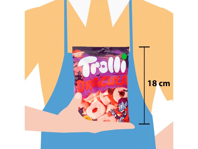 GTIN-8437005297616-03