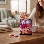 GTIN-8437005297616-04