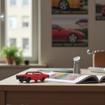 GTIN-0194735266722-03