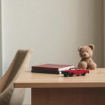 GTIN-0194735266722-04